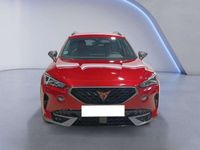 usado Cupra Formentor 1.5 TSI 150