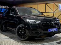 usado VW Touareg R 3.0 V6 TSI 340kW Tip 4M