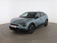 Usado Citroën C4 Feel 131 CV (96 kW) 2021