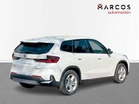 Usado BMW iX1 Comfort Edition 230 kW (313 CV) 2025 Blanco SUV