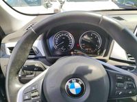 usado BMW X1 sDrive 16d