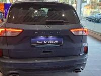 usado Ford Kuga 1.5 EcoBlue ST-Line FWD 120