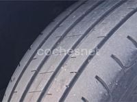 Usado Ford Mondeo Titanium 187 CV (137 kW) 2018 Marrón Berlina