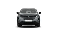 Nuevo Nissan Ariya 177 kW (242 CV) 2025 Otro SUV