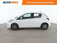 Imagen 2