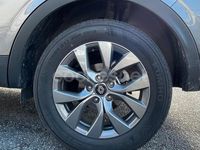 Nuevo Renault Arkana Evolution 140 CV (102 kW) 2025 Gris / plata SUV