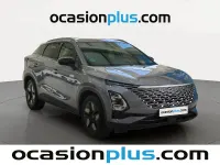 Usado Omoda 5 147 CV (108 kW) 2025 Blanco SUV