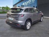Usado Renault Austral Evolution 200 CV (147 kW) 2024 Gris SUV