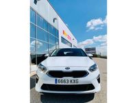 usado Kia Ceed / cee'd 1.0 T-GDI Eco-Dynamics Business 120