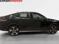 Usado Citroën C4 Feel 102 CV (75 kW) 2023 SUV