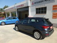 usado Seat Arona 1.0 Tsi S&s Style 110