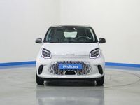 usado Smart ForFour Electric Drive 