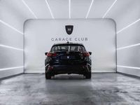 Brugt Mazda 3 Luxury 120 HK (88 kW) 2015 Hatchback