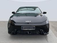 Usado Kia EV3 GT-Line 150 kW (204 CV) 2025 Negro SUV