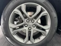 Usado Ford Edge Sport 210 CV (154 kW) 2016 SUV