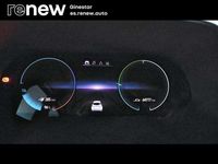 Usado Renault Zoe Zen 100 kW (136 CV) 2019 Blanco Utilitario