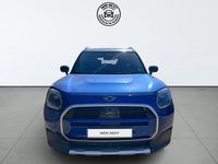 Usado Mini Countryman 163 CV (119 kW) 2025 SUV