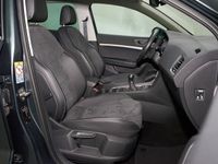 usado Seat Ateca 2.0 TDI X-Perience XXL 110 kW (150 CV)