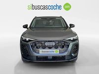 Usado Audi Q5 Sportback 204 CV (150 kW) 2025 Gris/plata SUV