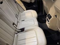 Usado Audi Q5 Sportback Advanced Plus 163 CV (119 kW) 2022 Negro SUV