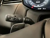 Usado Land Rover Range Rover Sport SE Dynamic 460 CV (338 kW) 2025 Negro SUV