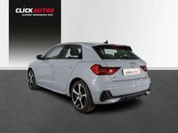 usado Audi A1 Sportback 30 TFSI Adrenalin S tronic