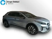 Nuevo Kia XCeed Style 115 CV (84 kW) 2026 Otro SUV