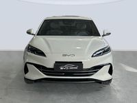 Usado BYD Seal Comfort 212 CV (155 kW) 2025 Beige Familiar