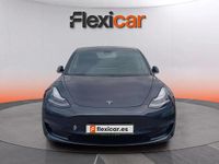 Usado Tesla Model 3 350 kW (476 CV) 2020 Gris Berlina