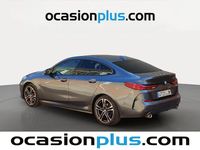 Usado BMW 218 150 CV (110 kW) 2020 Gris Coupe