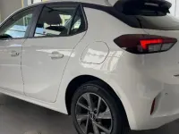 Nuevo Opel Corsa Edition 101 CV (74 kW) 2026 Kontur white Utilitario