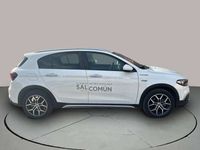 usado Fiat Tipo 1.5 MHEV CROSS HATCHBACK DCT 130CV 5P