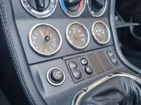 Usado BMW Z3 M 321 CV (236 kW) 1998 Verde Descapotable