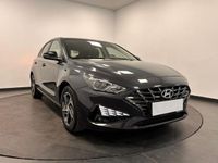 Usado Hyundai i30 120 CV (88 kW) 2022