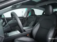 Usado Tesla Model 3 RWD 188 kW (256 CV) 2024 Gris Berlina
