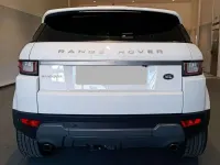 Usado Land Rover Range Rover evoque SE 150 CV (110 kW) 2017 Blanco SUV