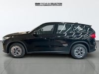 Usado BMW iX1 Comfort Edition 150 kW (204 CV) 2025 SUV