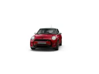 Usado Mini Cooper SE 135 kW (184 CV) 2022 Utilitario