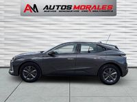 Usado DS Automobiles DS4 Bastille 130 CV (95 kW) 2022 SUV