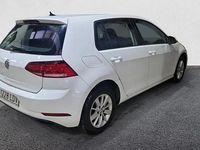 Usado VW Golf VII 115 CV (84 kW) 2020