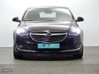 usado Opel Insignia 1.6 CDTI S&S ecoF 100kW (136CV) Business