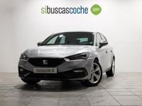 usado Seat Leon 2.0tdi Cr S&s Fr Dsg-7 150