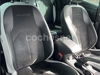 Usado Seat Leon CUPRA 280 CV (205 kW) 2015 Blanco Berlina