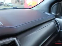 Usado Ford Ranger Raptor 213 CV (156 kW) 2019 Blanco Pickup/Camioneta