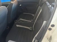Usado Dacia Sandero Comfort 90 CV (66 kW) 2018 Blanco Berlina