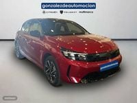 Imagen 3