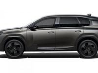Nuevo Citroën C5 Aircross Business Class 145 CV (106 kW) 2025 Gris SUV