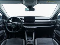 Usado Jeep Avenger EV Longitude 114 kW (156 CV) 2024 Blanco SUV