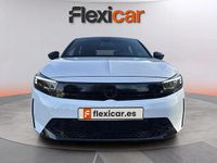 Usado Opel Corsa S 101 CV (74 kW) 2024 Blanco Utilitario
