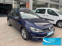 usado VW Golf VII 